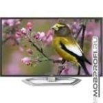Star LT-40T480F