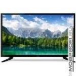 StarWind SW-LED32R301BT2
