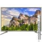 StarWind SW-LED32R301ST2