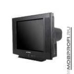 Ремонт Supra CTV-21551 в Москве