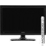 Supra STV-LC15410WL