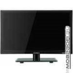 Supra STV-LC16810WL