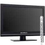 Supra STV-LC16850WL
