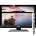 Supra STV-LC19T410WL