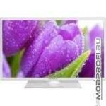 Supra STV-LC19T551WL