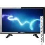 Supra STV-LC19T660WL