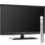Supra STV-LC22250FL