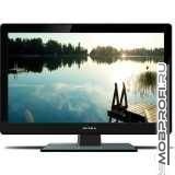 Supra STV-LC22410FL