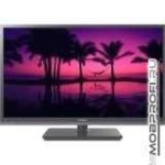 Supra STV-LC22740WL