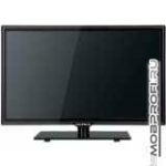 Supra STV-LC22810FL