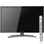 Supra STV-LC22820FL