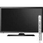 Supra STV-LC22LT0010F