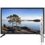 Supra STV-LC22LT0040F