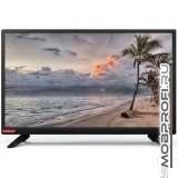 Supra STV-LC22LT0050F