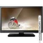 Supra STV-LC22T550FL