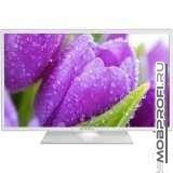 Supra STV-LC22T551FL