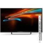 Supra STV-LC22T800FL