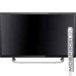 Supra STV-LC22T880FL