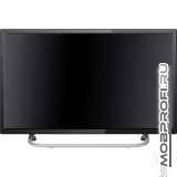 Supra STV-LC22T880FL