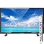 Supra STV-LC22T890FL