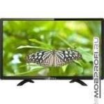 Supra STV-LC24450WL