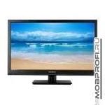 Supra STV-LC24500WL