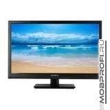 Supra STV-LC24500WL