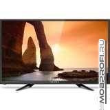 Supra STV-LC24LT0010W