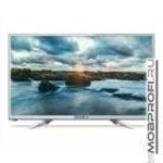 Supra STV-LC24LT0011W