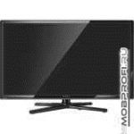 Supra STV-LC24LT0020F