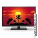 Supra STV-LC24LT0030W