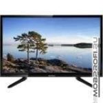 Supra STV-LC24LT0040W