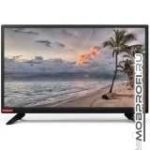 Supra STV-LC24LT0050F