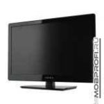Supra STV-LC24T400WL