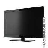 Supra STV-LC24T400WL