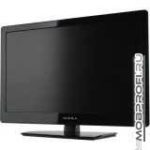 Supra STV-LC24T410FL