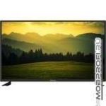 Supra STV-LC24T560FL