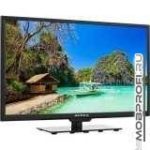 Supra STV-LC28500WL