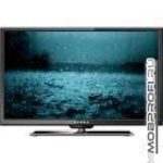Supra STV-LC28T400WL