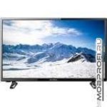 Supra STV-LC28T440WL