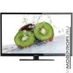 Supra STV-LC30550WL