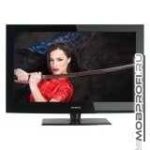 Ремонт Supra STV-LC3217W в Москве