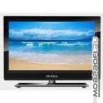 Supra STV-LC32440WL