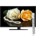 Supra STV-LC32520WL