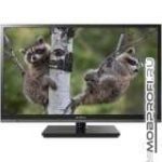 Supra STV-LC32740WL