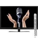 Supra STV-LC32800WL