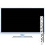 Supra STV-LC32811WL