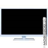 Supra STV-LC32811WL