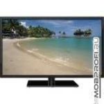 Supra STV-LC32LT0010W
