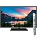 Supra STV-LC32LT0012W